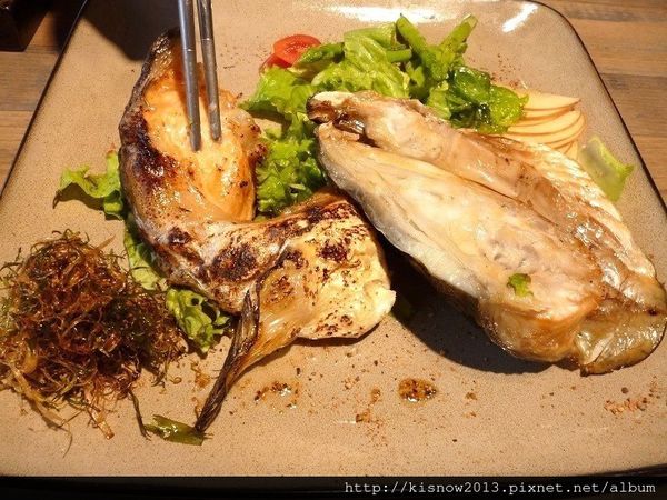 小德相50-鮭魚下.JPG 小德相50-鮭魚下.JPG