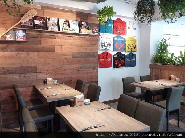 小德相5-店內.JPG 小德相5-店內.JPG