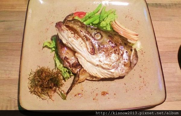 小德相49-鮭魚下巴.jpg 小德相49-鮭魚下巴.jpg