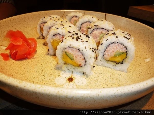 小德相25-加州捲.JPG 小德相25-加州捲.JPG