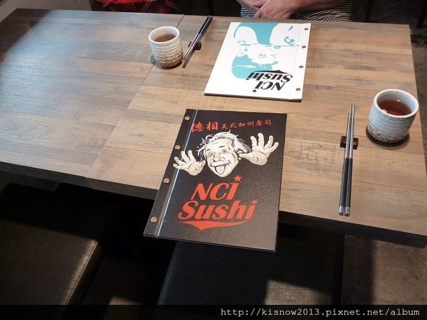 小德相13-菜單.JPG 小德相13-菜單.JPG