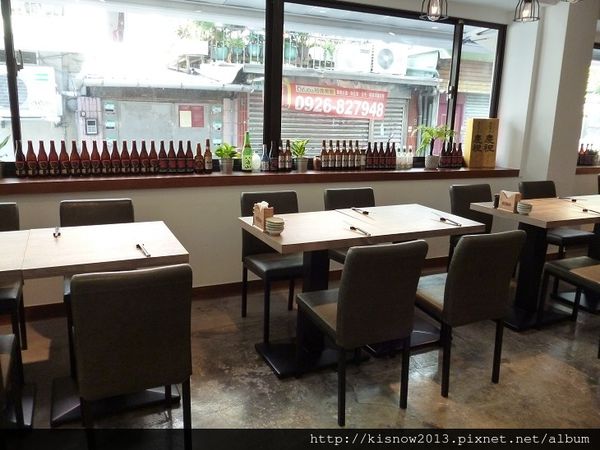 小德相10-店內.JPG 小德相10-店內.JPG