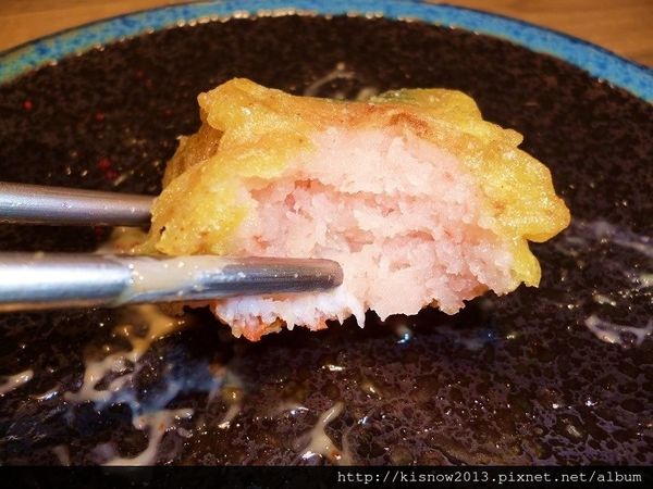 小德相40-海綿寶寶.JPG 小德相40-海綿寶寶.JPG