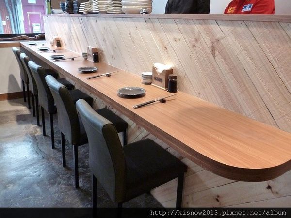 小德相11-吧台.JPG 小德相11-吧台.JPG