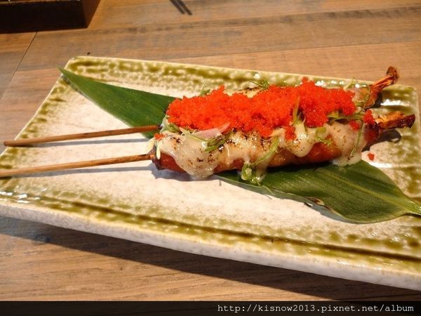 小德相46-起司培根蝦.JPG 小德相46-起司培根蝦.JPG