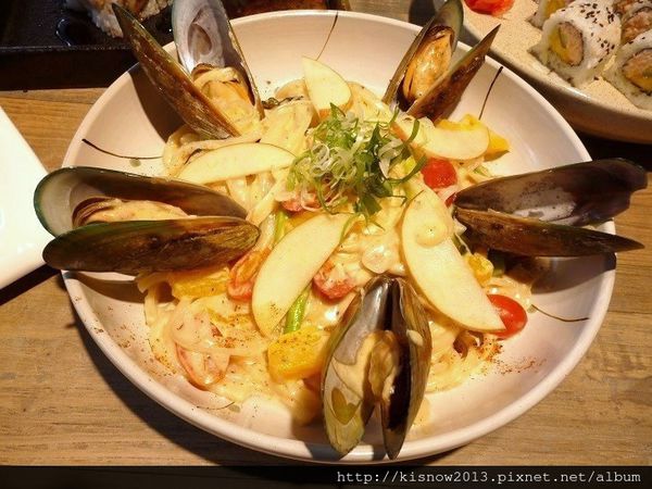 小德相43-奶油烏龍麵.JPG 小德相43-奶油烏龍麵.JPG