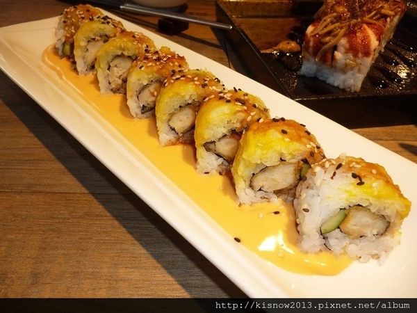 小德相27-恰吉.JPG 小德相27-恰吉.JPG