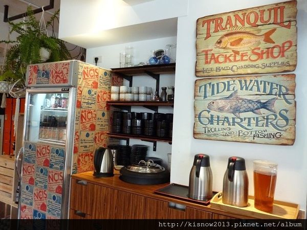 小德相12-茶水和冰箱.JPG 小德相12-茶水和冰箱.JPG