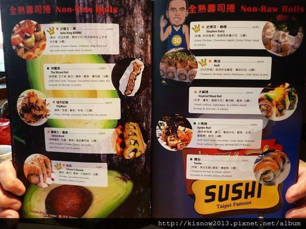 小德相18-菜單.JPG 小德相18-菜單.JPG