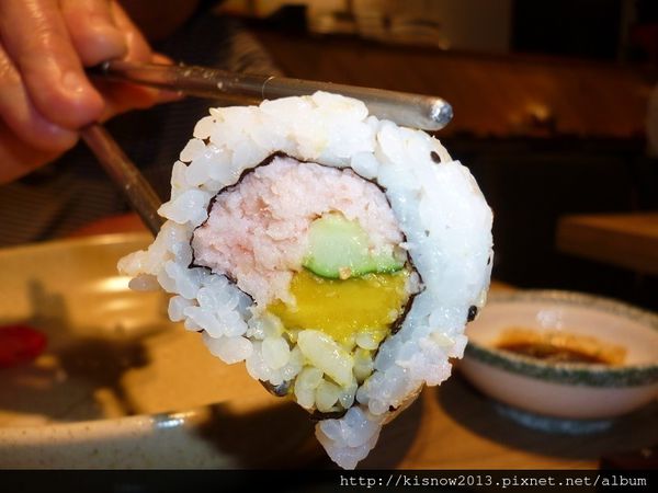 小德相26-加州捲.JPG 小德相26-加州捲.JPG