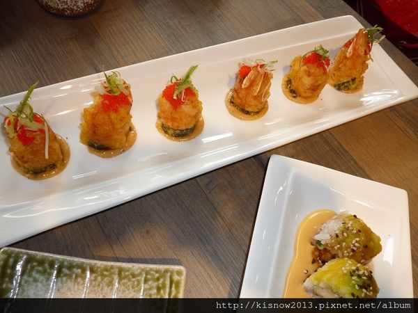 小德相38-海綿寶寶.JPG 小德相38-海綿寶寶.JPG