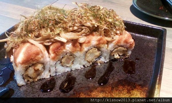 小德相31-奧迪.jpg 小德相31-奧迪.jpg