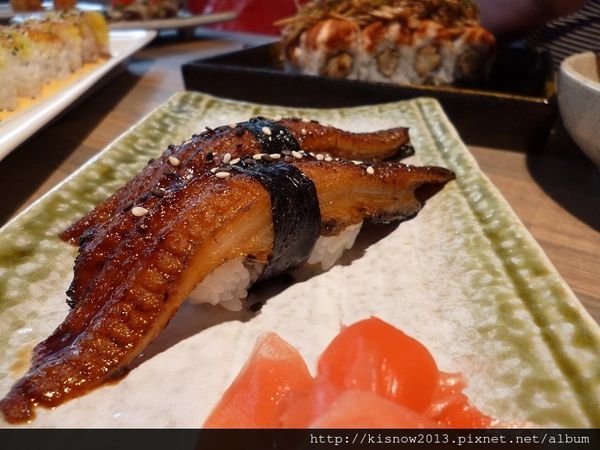 小德相35-鰻魚握壽司.JPG 小德相35-鰻魚握壽司.JPG