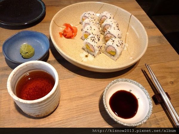 小德相24-加州捲.JPG 小德相24-加州捲.JPG