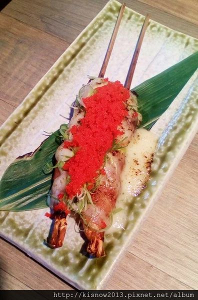 小德相45-起司培根蝦.jpg 小德相45-起司培根蝦.jpg