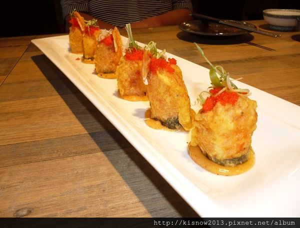 小德相39-海綿寶寶 (2).JPG 小德相39-海綿寶寶 (2).JPG