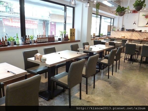 小德相9-店內.JPG 小德相9-店內.JPG