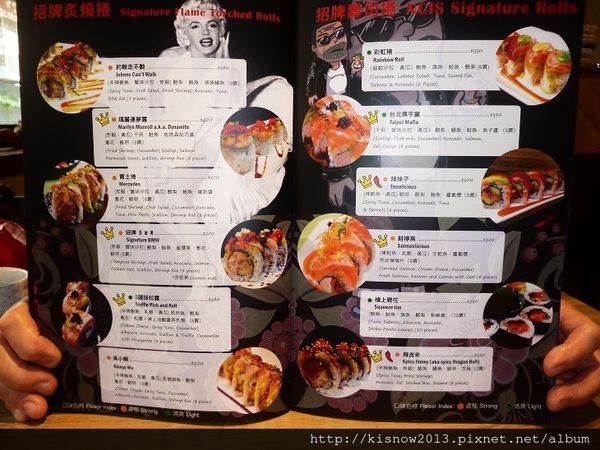 小德相17-菜單.JPG 小德相17-菜單.JPG