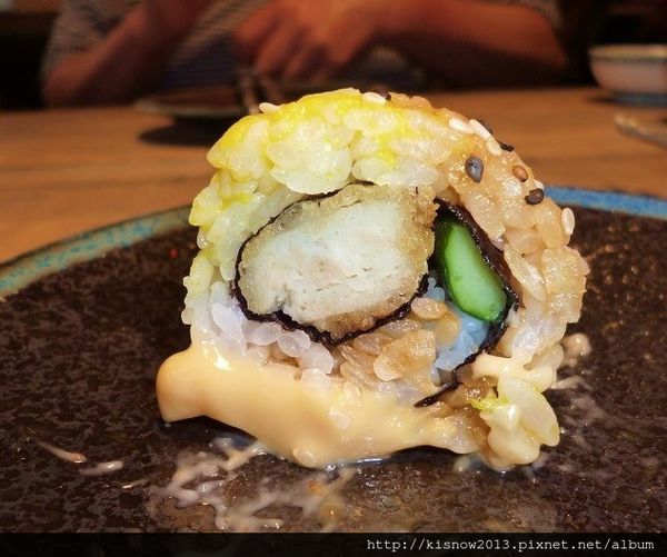 小德相29-恰吉.JPG 小德相29-恰吉.JPG