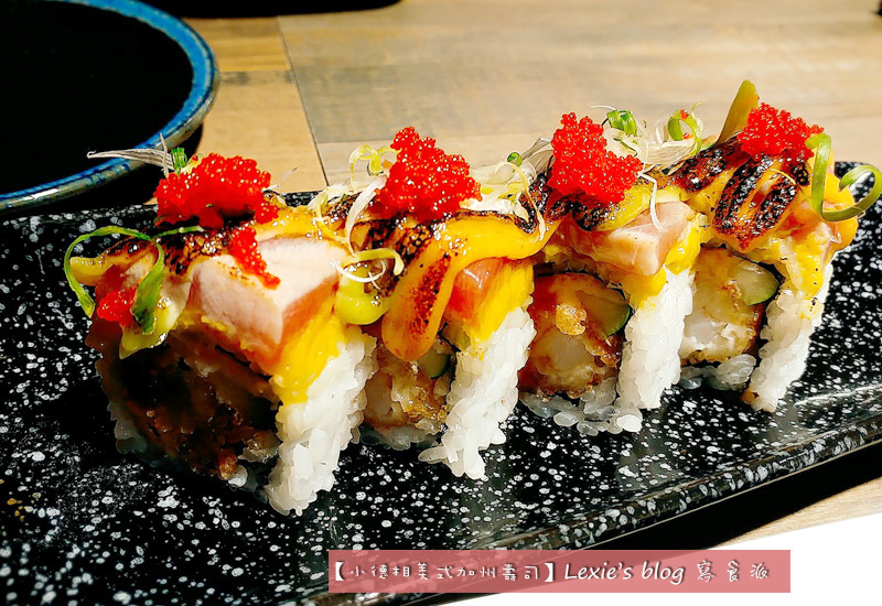 小德相美式加州壽司85.jpg