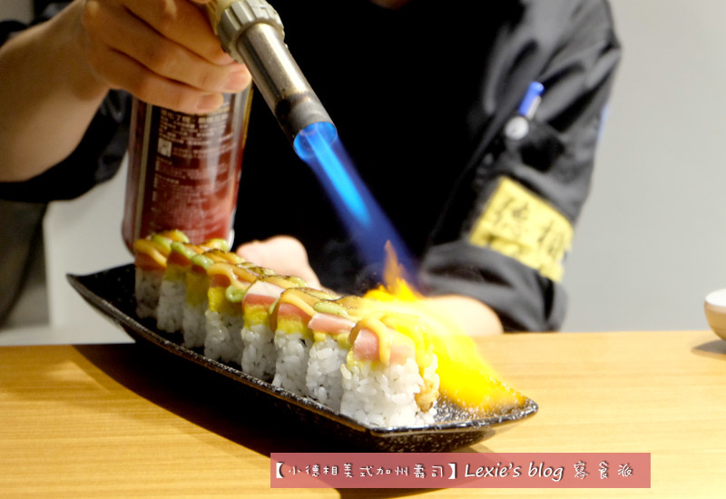 小德相美式加州壽司91.jpg