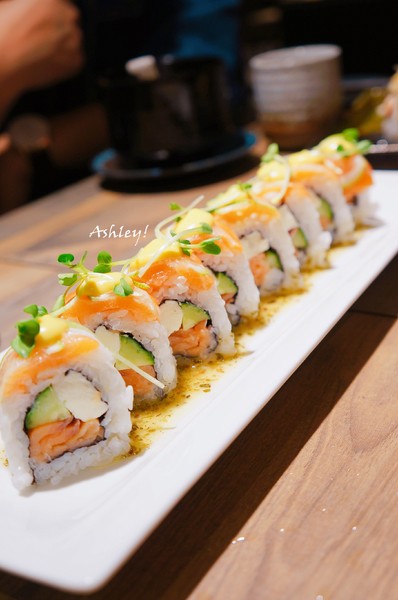 cm20170508___37adf2484fe45279c72cbbd497d