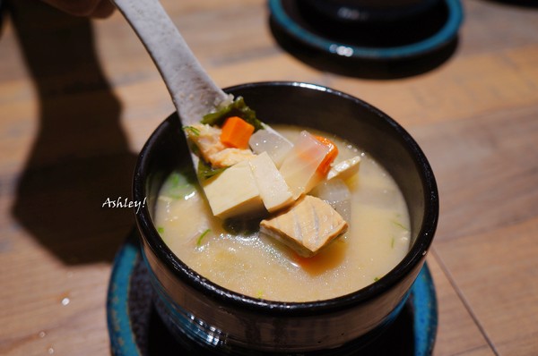 cm20170508___334cd5ff07868f0b3962fb473e2