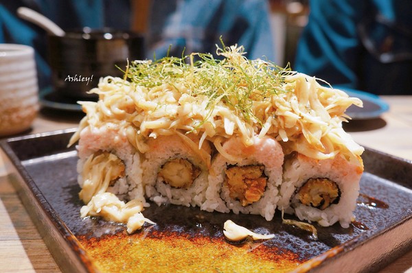 cm20170508___ff9ef459b5da856dcc97258b4e7