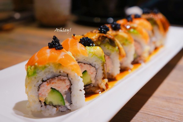 cm20170508___4080993df934eaf6e1b7f3057fd