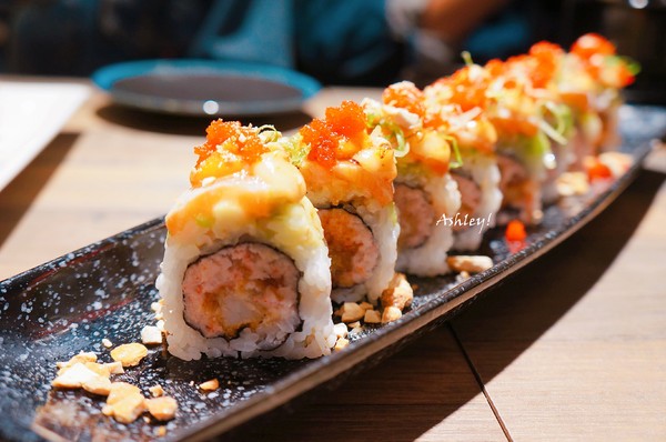 cm20170508___7baec11bd0b1ff80f16ecde8296