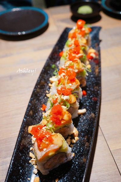 cm20170508___85facd8e01addcadc274dab3ae2