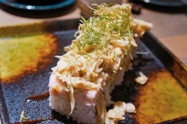 cm20170508___17bdb7ea0e27982dca351713ced