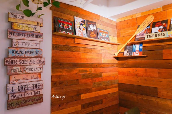 cm20170508___d5d5c08473270069be096bc9cfa