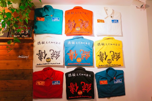 cm20170508___4330c837ee635b8017bff88a8a7