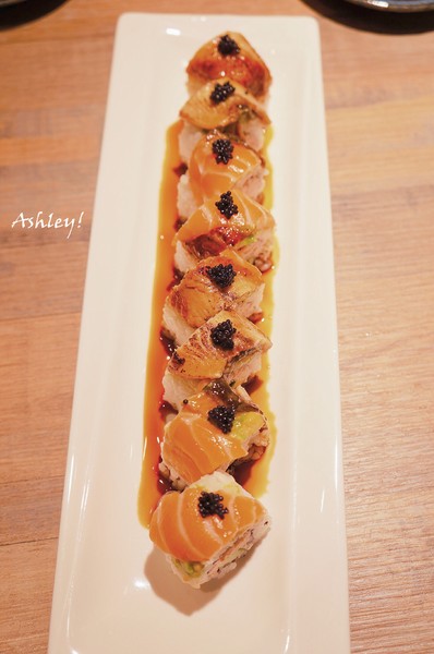 cm20170508___a1933b9a656cd9f15c152e932db