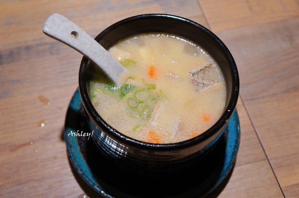 cm20170508___4cd20355bf4fee3d693ddefd089