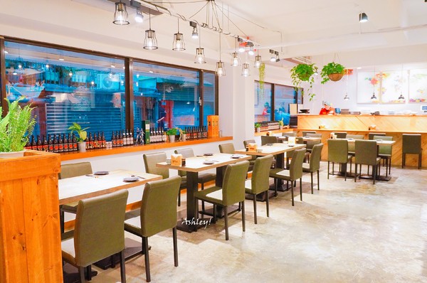 cm20170508___a1a9edf3152e2058358b94d3f0f