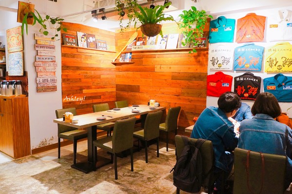 cm20170508___8297897e54ab163b1d0c688508b