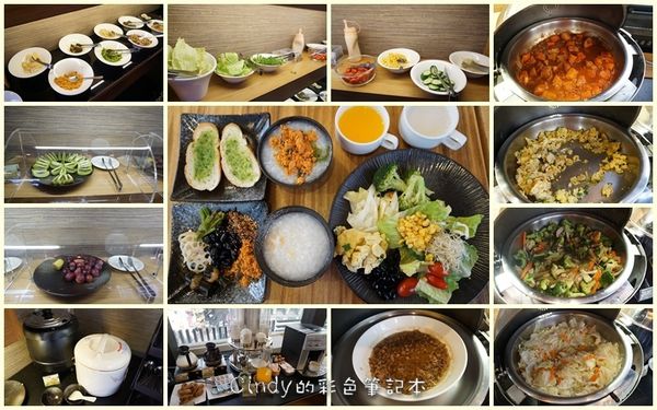 東旅湯宿早餐.jpg