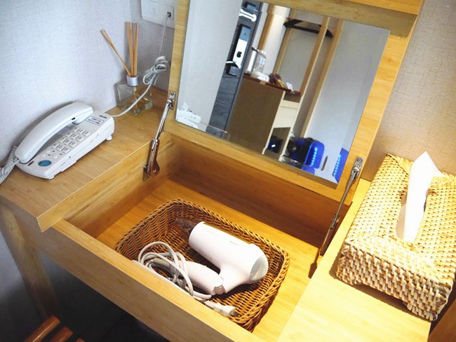 │宿。宜蘭礁溪│日式風呂住宿泡湯推薦-東旅湯宿 │宿。宜蘭礁溪│日式風呂住宿泡湯推薦-東旅湯宿