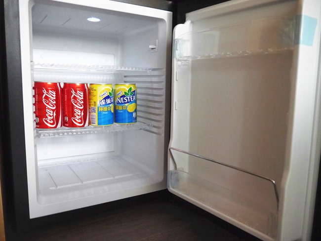 │宿。宜蘭礁溪│日式風呂住宿泡湯推薦-東旅湯宿 │宿。宜蘭礁溪│日式風呂住宿泡湯推薦-東旅湯宿