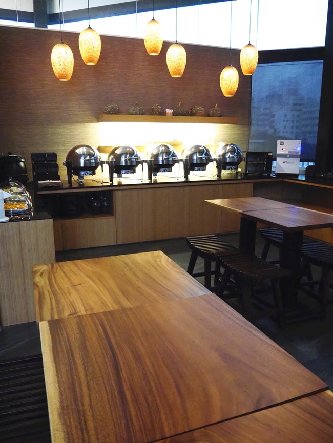 │宿。宜蘭礁溪│日式風呂住宿泡湯推薦-東旅湯宿 │宿。宜蘭礁溪│日式風呂住宿泡湯推薦-東旅湯宿