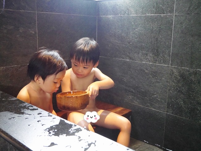 │宿。宜蘭礁溪│日式風呂住宿泡湯推薦-東旅湯宿 │宿。宜蘭礁溪│日式風呂住宿泡湯推薦-東旅湯宿