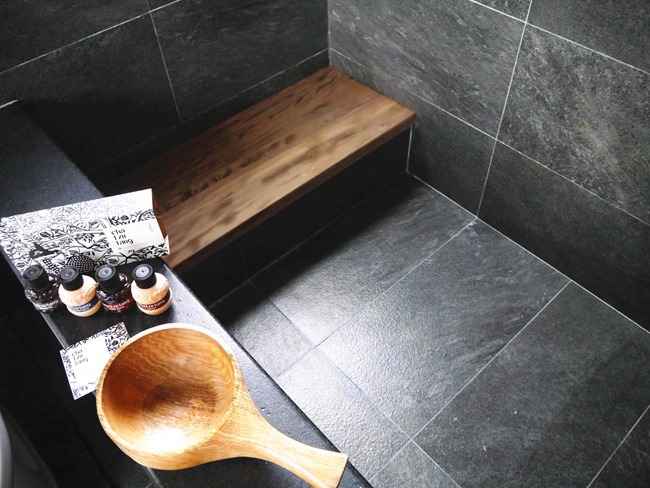 │宿。宜蘭礁溪│日式風呂住宿泡湯推薦-東旅湯宿 │宿。宜蘭礁溪│日式風呂住宿泡湯推薦-東旅湯宿