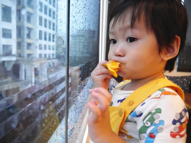 │宿。宜蘭礁溪│日式風呂住宿泡湯推薦-東旅湯宿 │宿。宜蘭礁溪│日式風呂住宿泡湯推薦-東旅湯宿