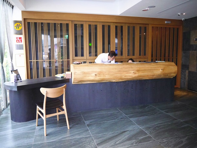 │宿。宜蘭礁溪│日式風呂住宿泡湯推薦-東旅湯宿 │宿。宜蘭礁溪│日式風呂住宿泡湯推薦-東旅湯宿