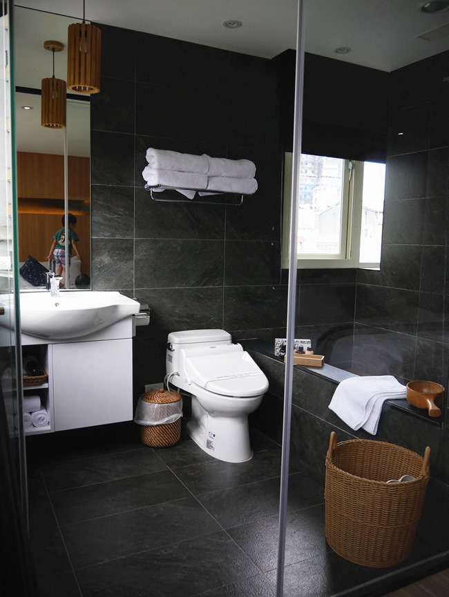 │宿。宜蘭礁溪│日式風呂住宿泡湯推薦-東旅湯宿 │宿。宜蘭礁溪│日式風呂住宿泡湯推薦-東旅湯宿