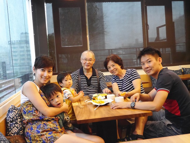 │宿。宜蘭礁溪│日式風呂住宿泡湯推薦-東旅湯宿 │宿。宜蘭礁溪│日式風呂住宿泡湯推薦-東旅湯宿