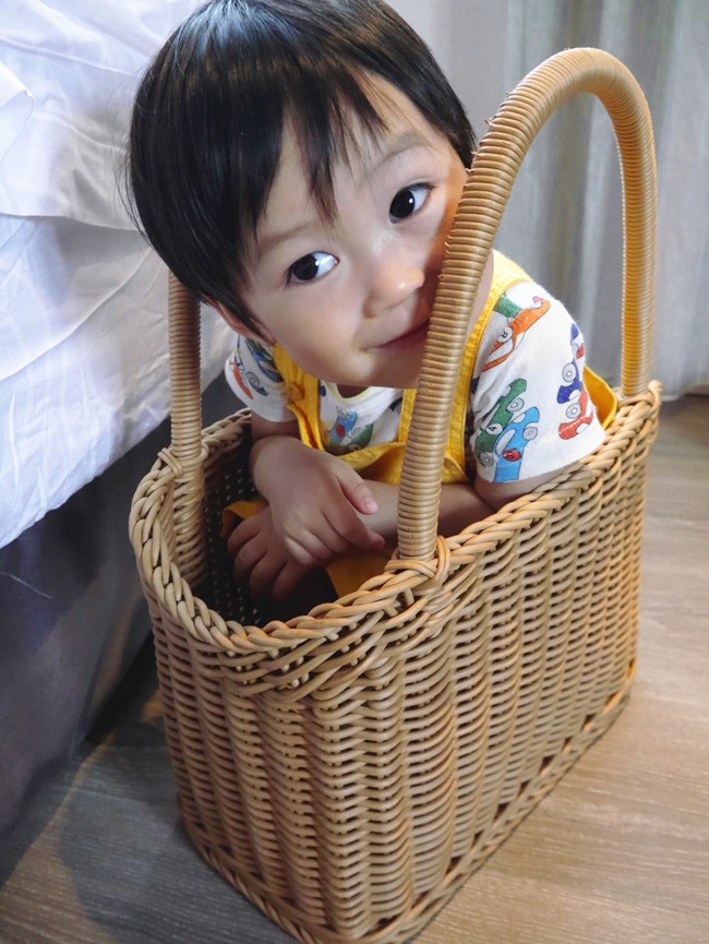 │宿。宜蘭礁溪│日式風呂住宿泡湯推薦-東旅湯宿 │宿。宜蘭礁溪│日式風呂住宿泡湯推薦-東旅湯宿