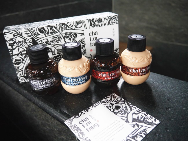 │宿。宜蘭礁溪│日式風呂住宿泡湯推薦-東旅湯宿 │宿。宜蘭礁溪│日式風呂住宿泡湯推薦-東旅湯宿